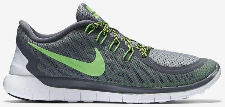 Nike Free 50