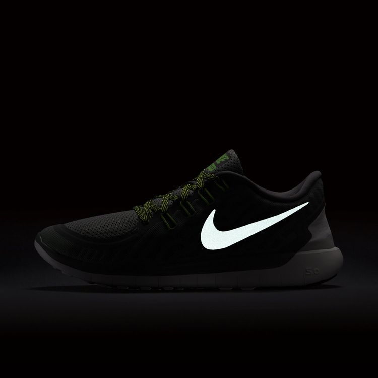 Nike Free 50