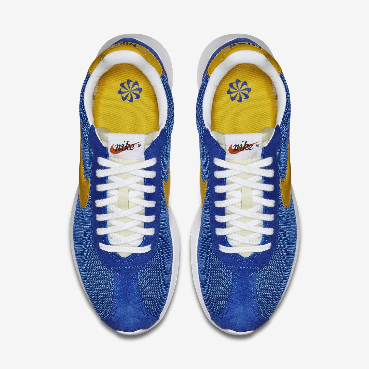 Achetez des Roshe LD 1000 802022 471 GOAT FR