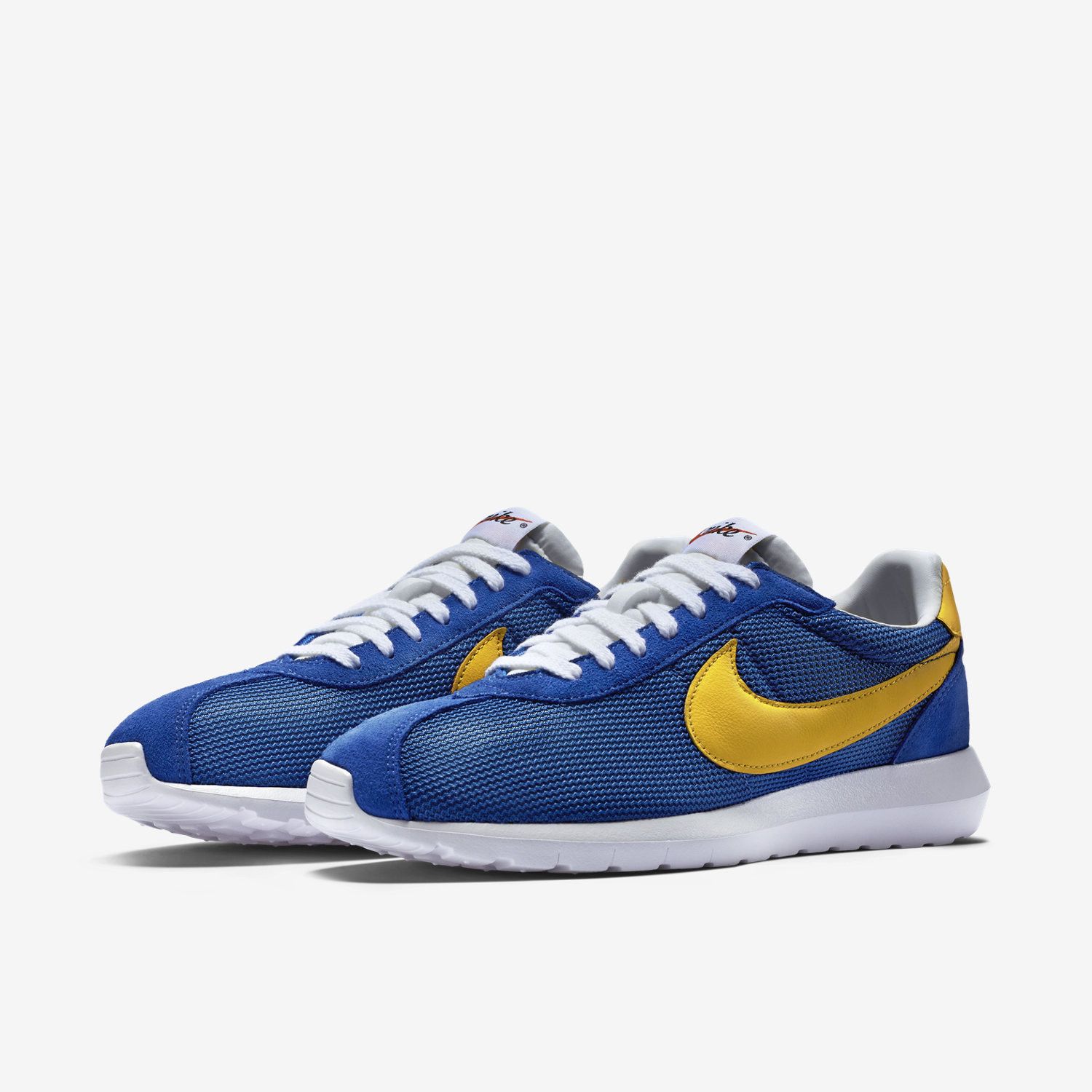 Achetez des Roshe LD 1000 802022 471 GOAT FR