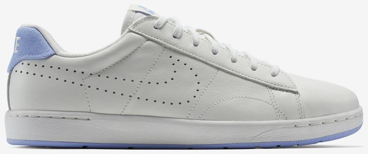 Nike Tennis Classic Ultra Leather