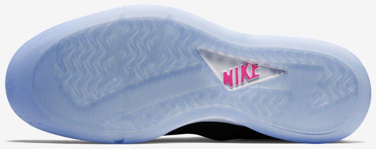 Nike Air Flight Huarache South Beach