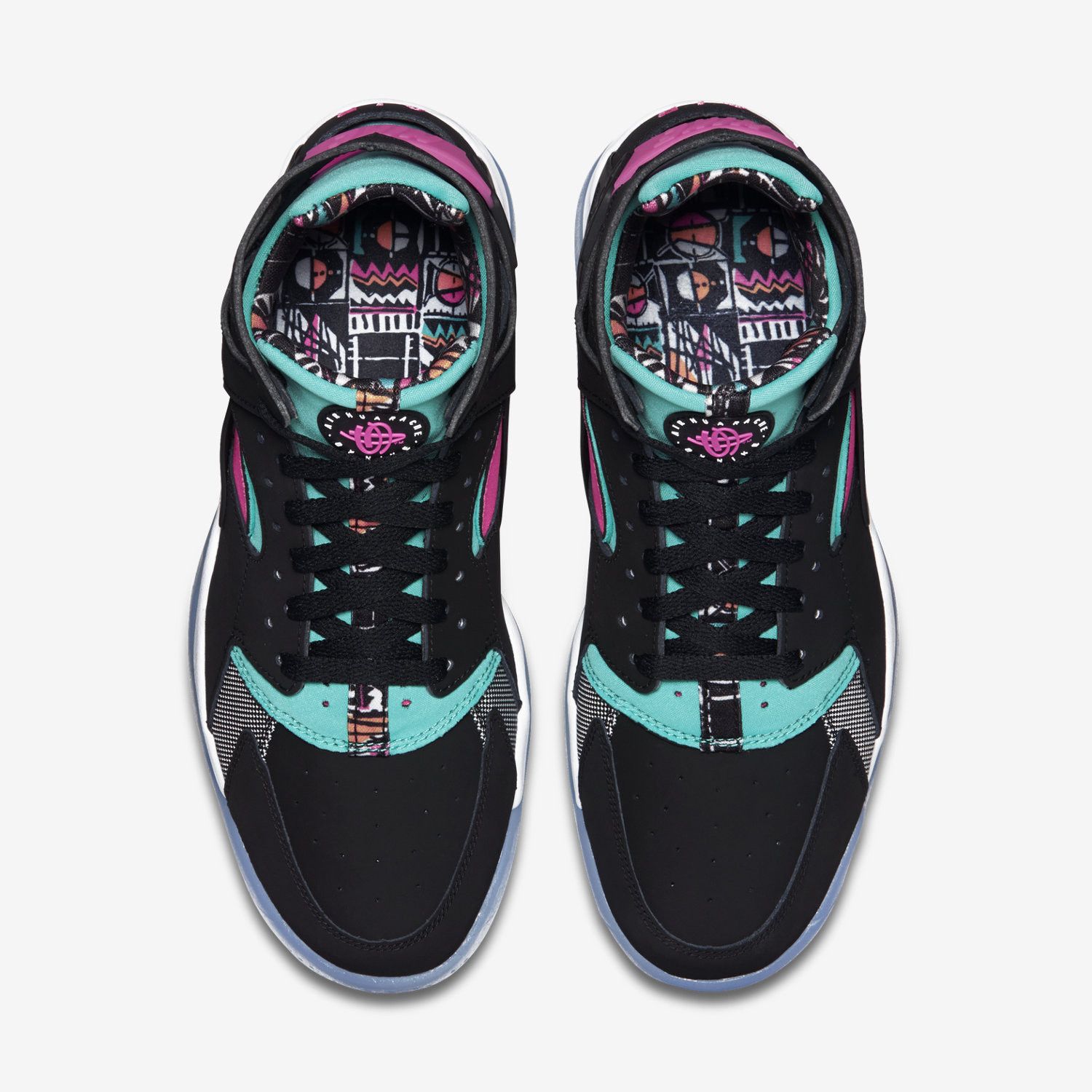 Nike air huarache harga shop