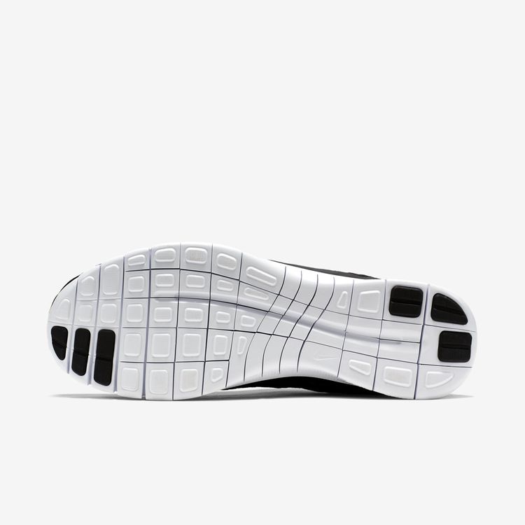 Nike Free Hypervenom Low FC