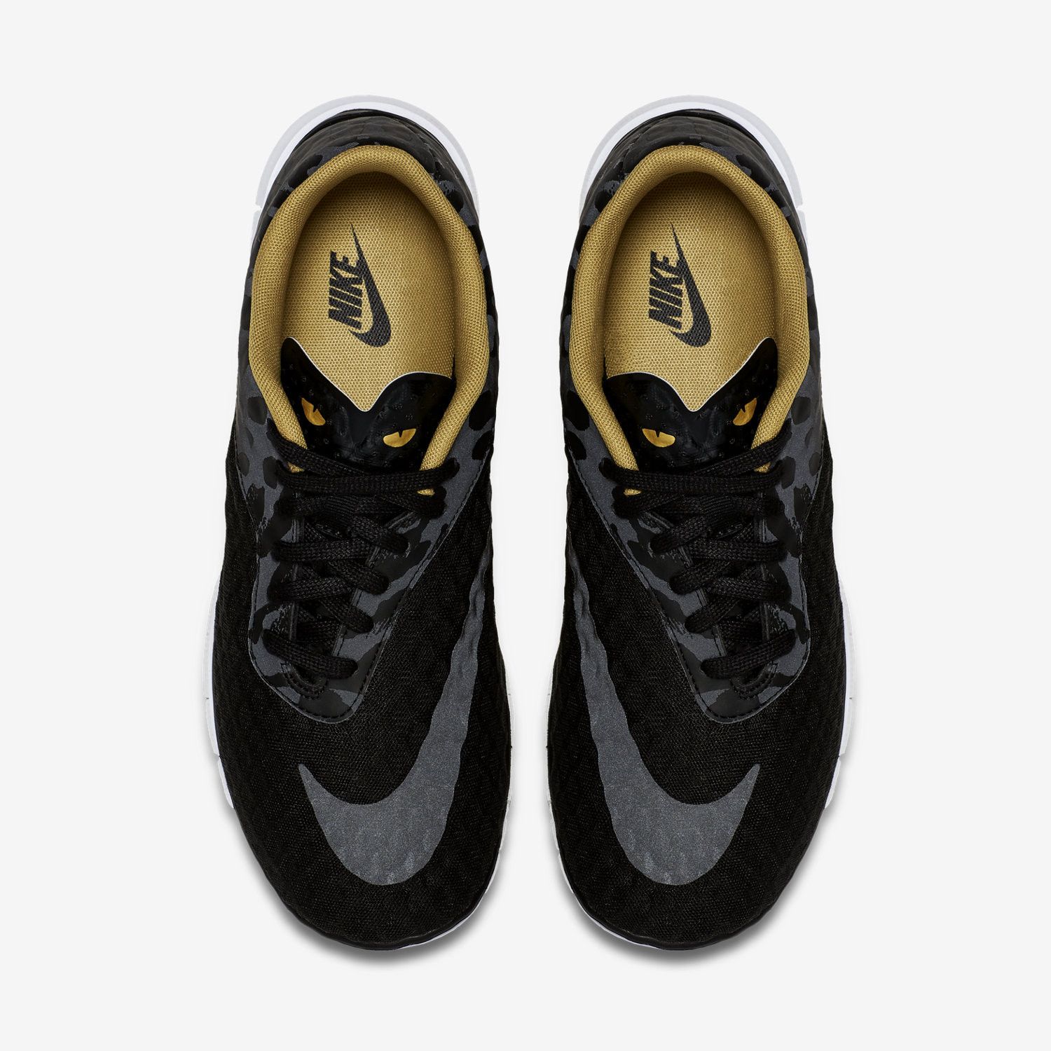 Nike free hypervenom low fc outlet