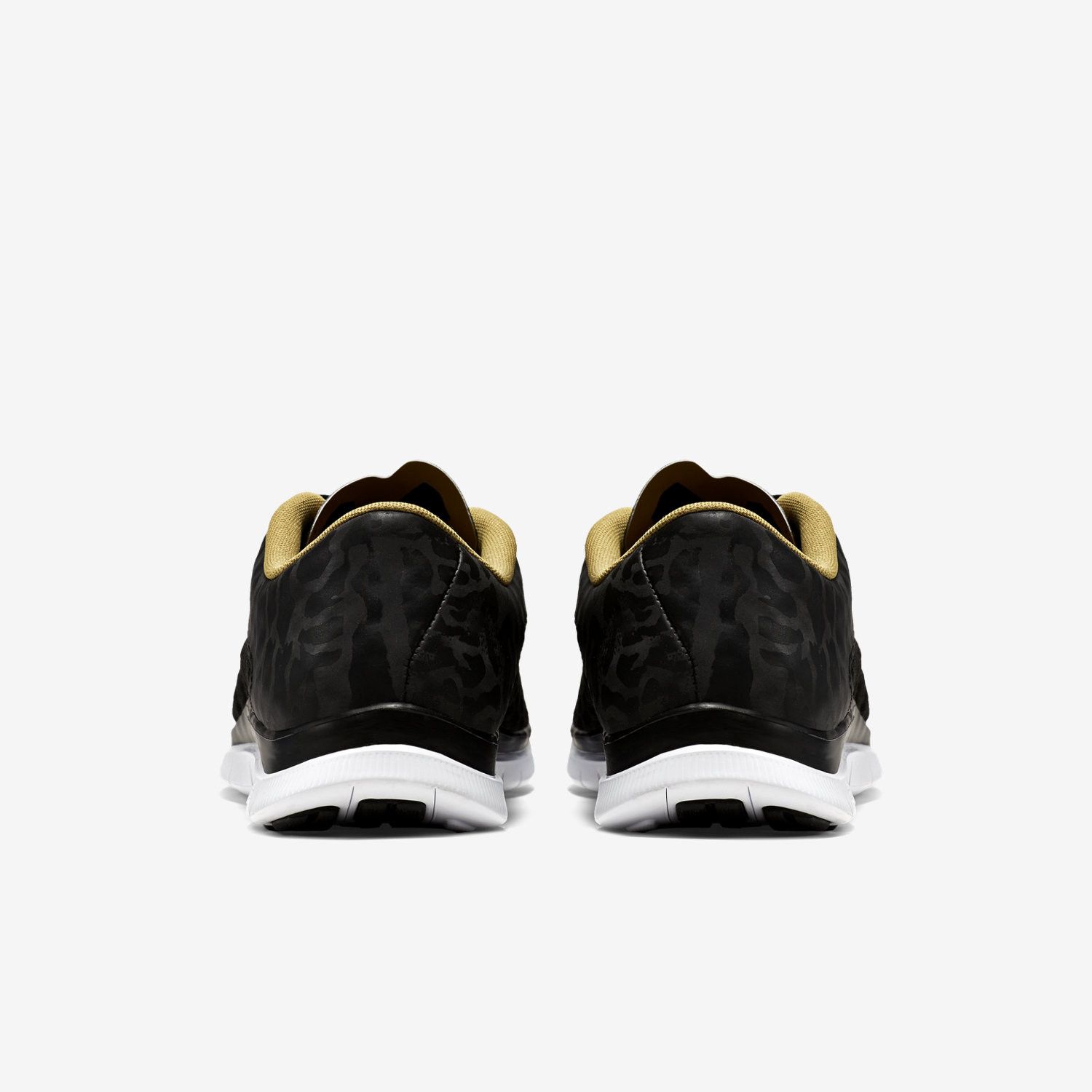 Nike free hypervenom low fc outlet