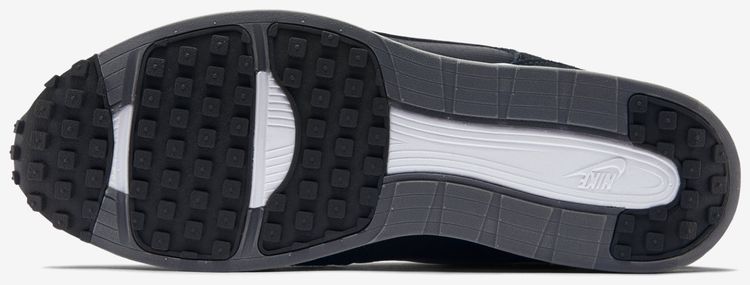 Nike Archive 75 Black