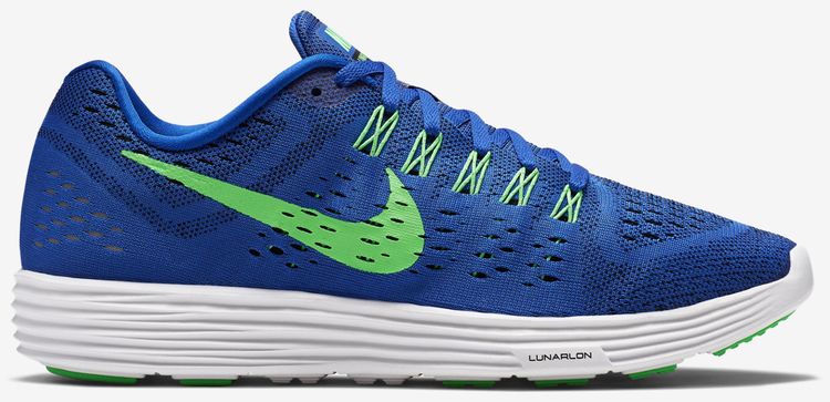 Nike LunarTempo