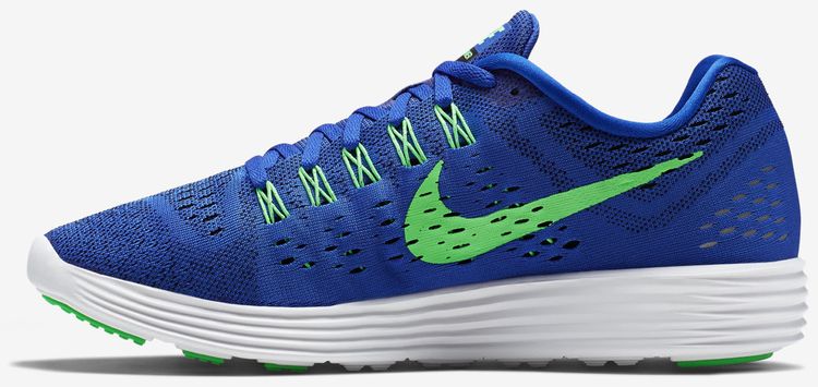 Nike LunarTempo