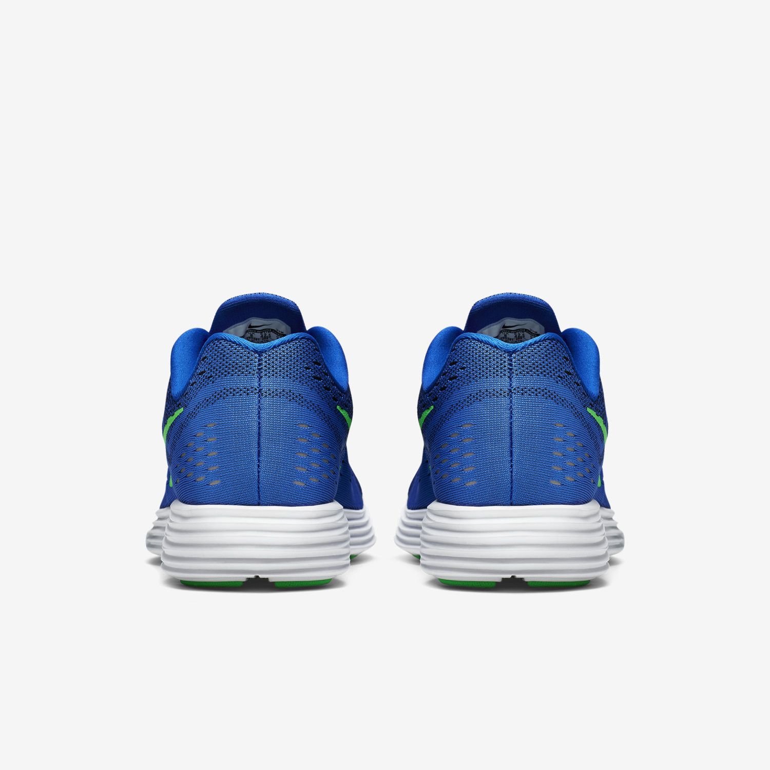 Nike lunartempo 1 top