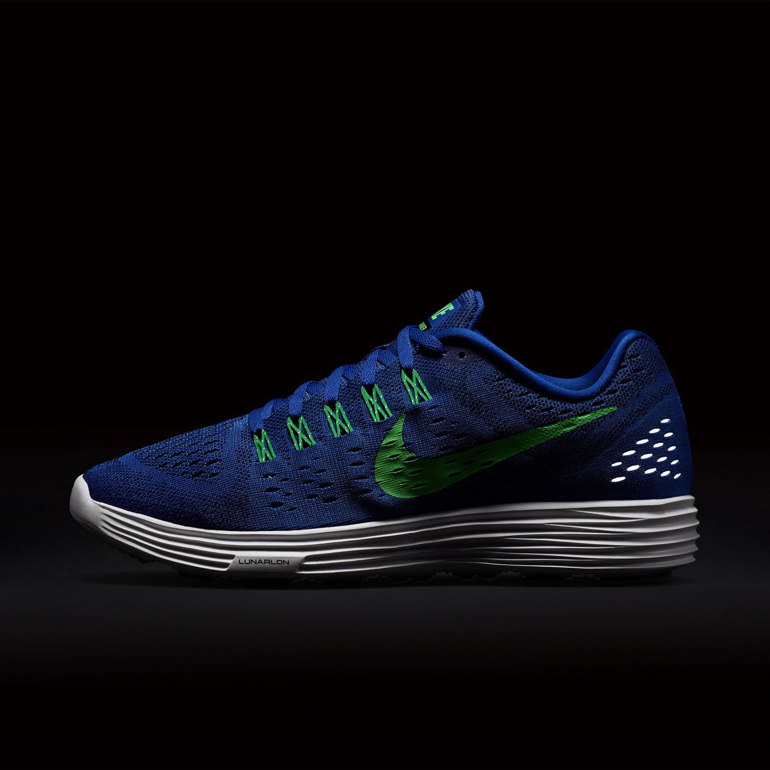 Nike lunartempo 1 online