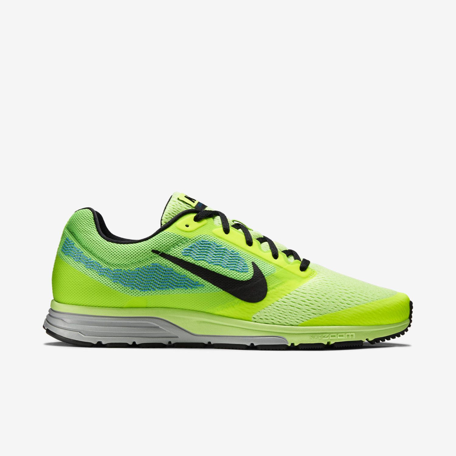 Nike zoom fly 2.0 outlet