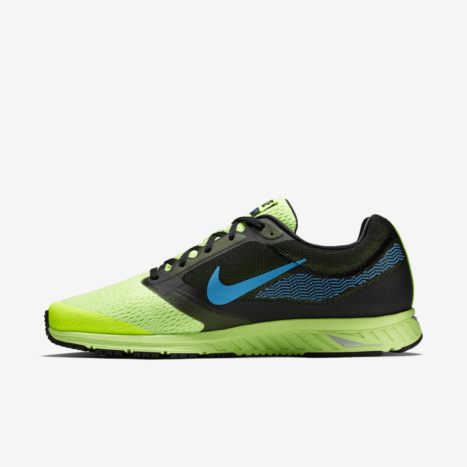 Size 11.5 Air Zoom Fly 2