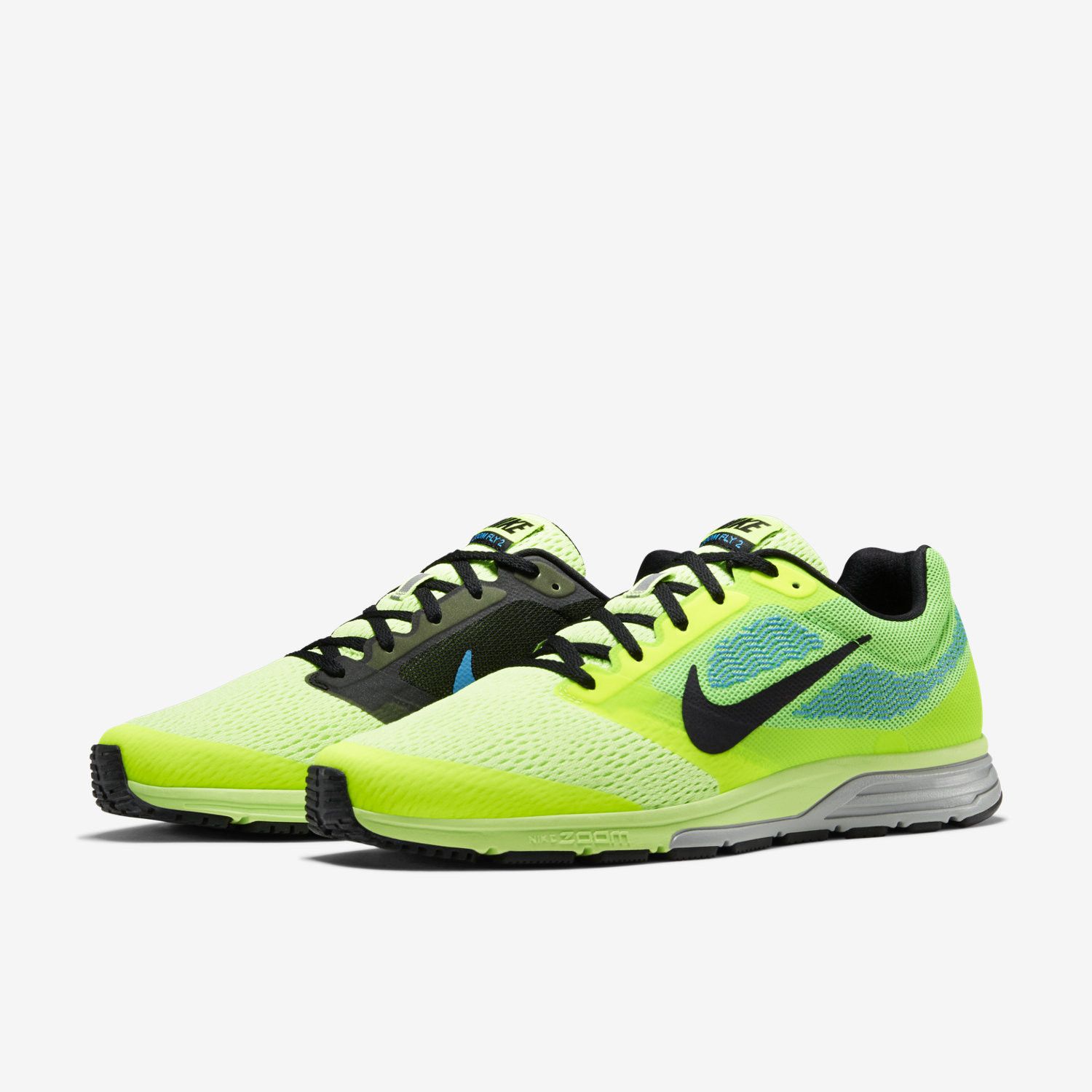 Nike zoom fly comprar clearance