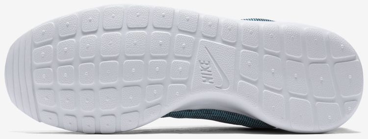 Nike Roshe One Knit Jacquard