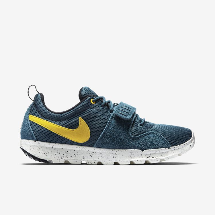 Nike Trainerendor