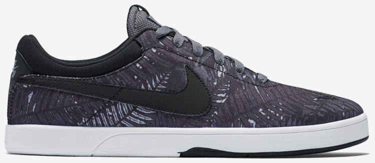 Nike SB Air Zoom Eric Koston