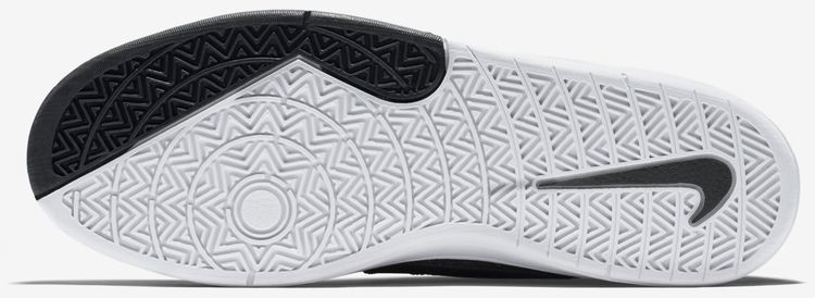 Nike SB Air Zoom Eric Koston