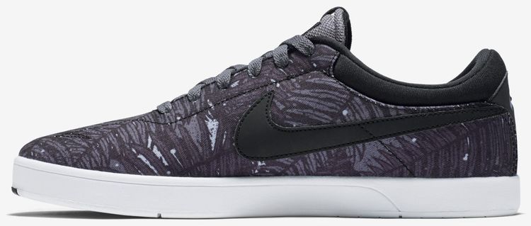 Nike SB Air Zoom Eric Koston