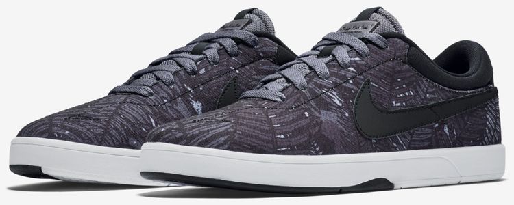 Nike SB Air Zoom Eric Koston