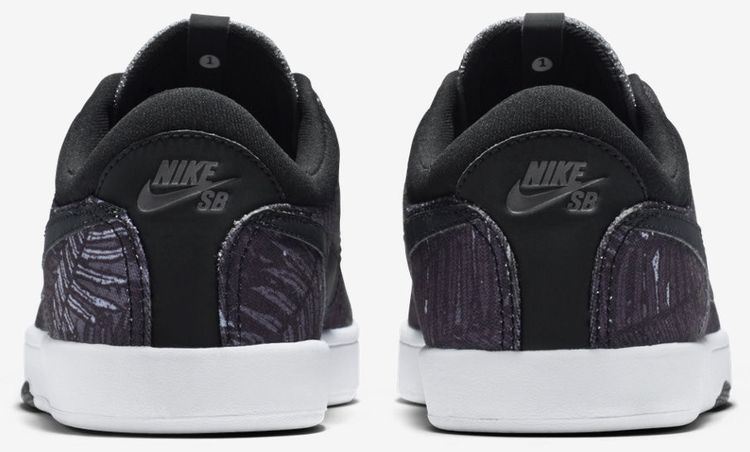 Nike SB Air Zoom Eric Koston