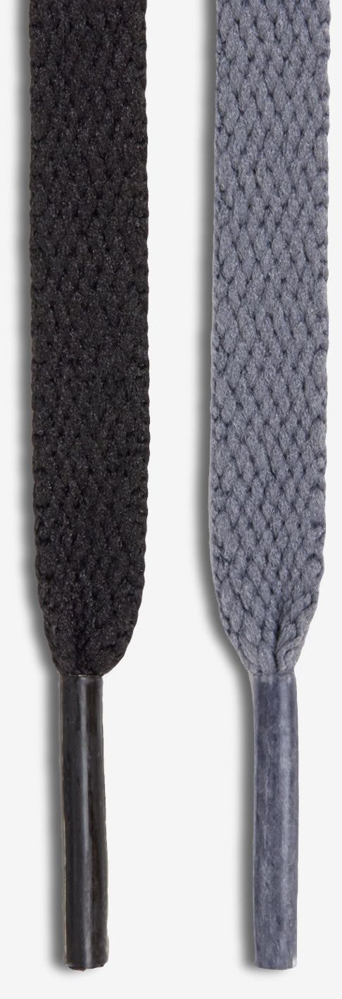 Nike SB Air Zoom Eric Koston