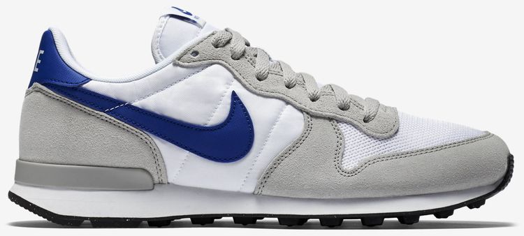 Nike Internationalist