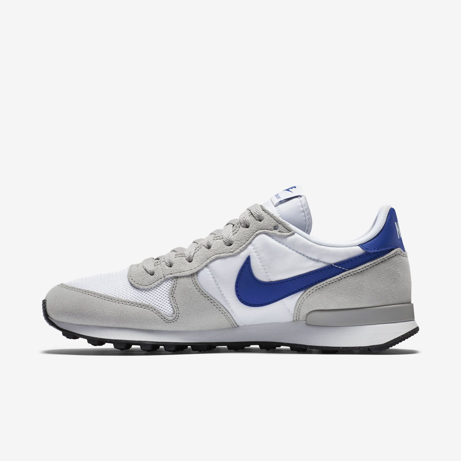 Buy Nike Internationalist - 631754 104 | GOAT