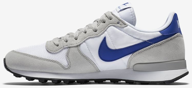 Nike Internationalist