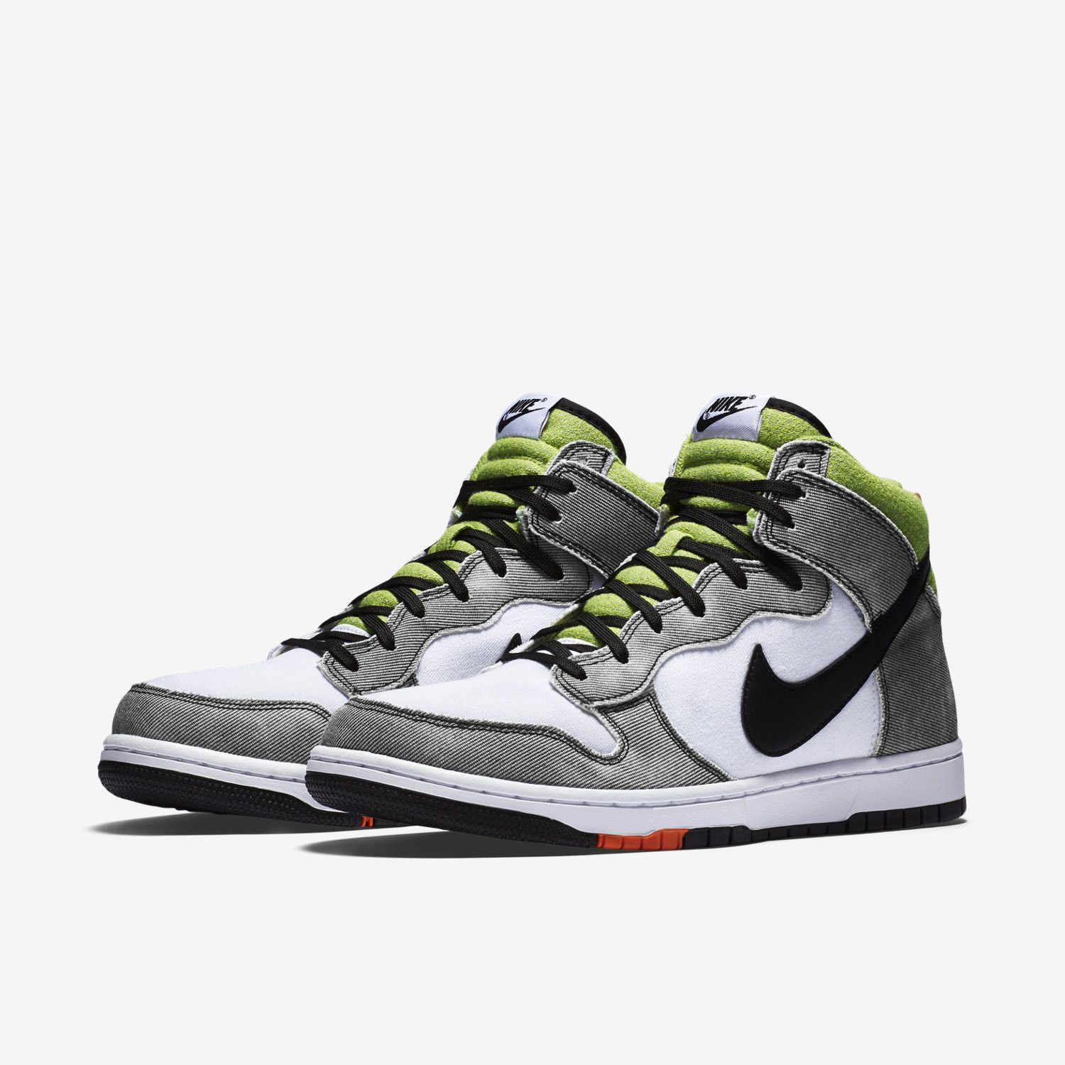 Nike dunk cmft shop