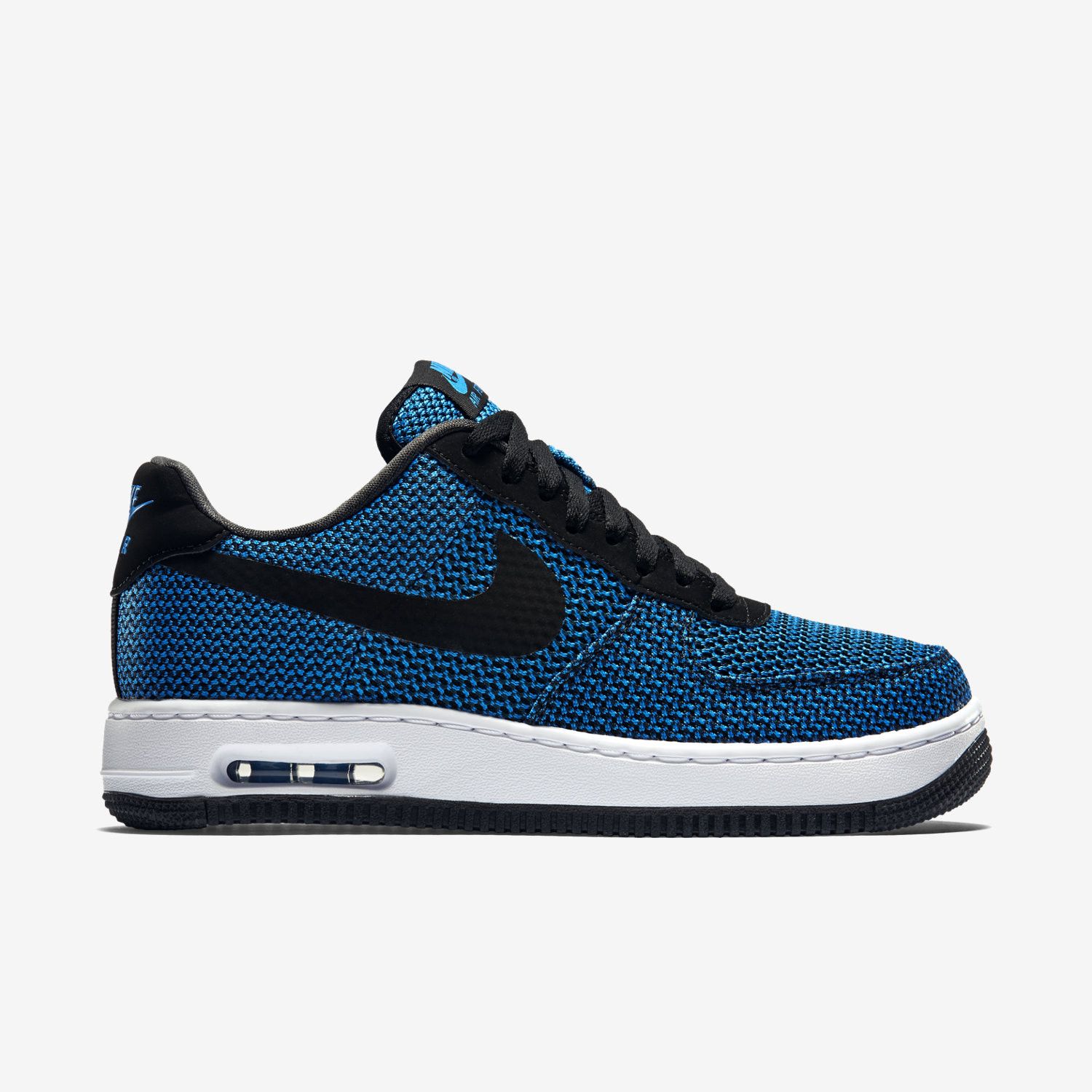Nike air force 1 elite txt hot sale