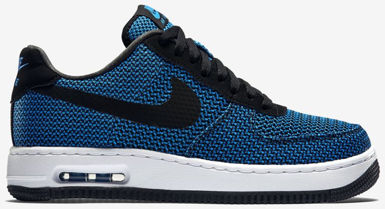 Nike Air Force 1 Elite TXT