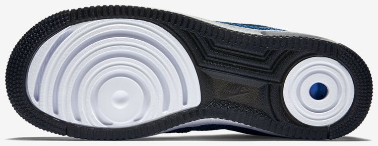 Nike Air Force 1 Elite TXT