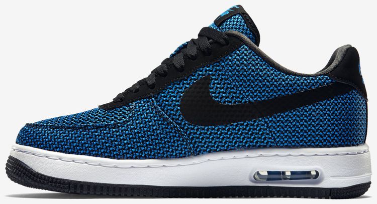 Nike Air Force 1 Elite TXT