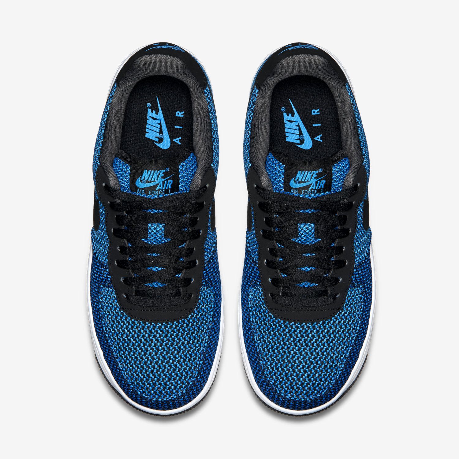 Nike air force 1 elite txt hot sale