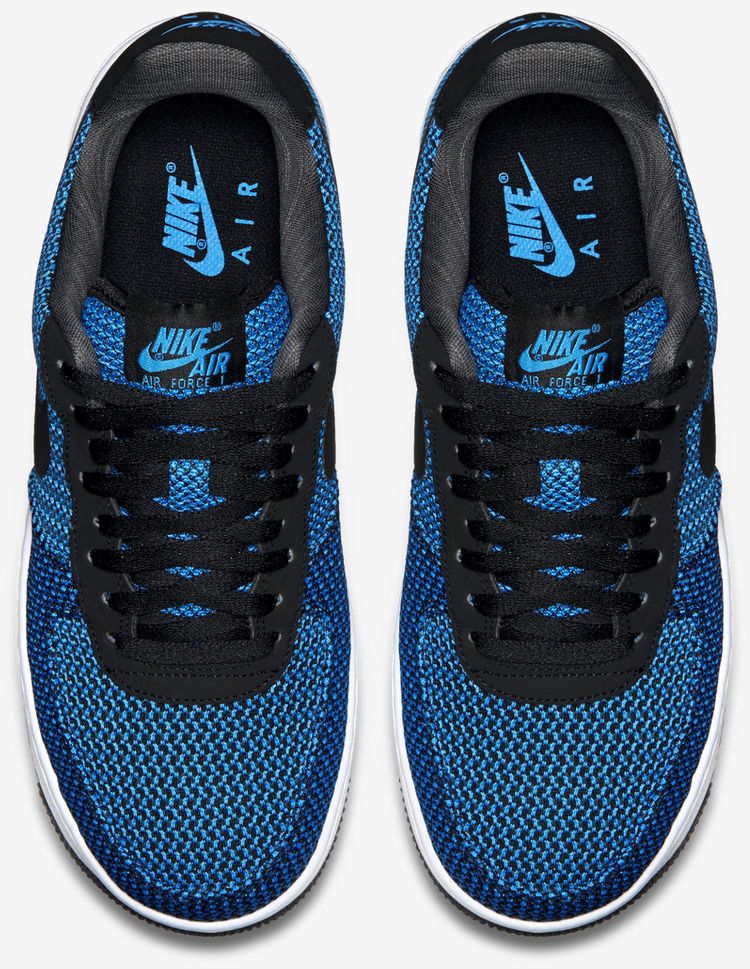 Nike Air Force 1 Elite TXT