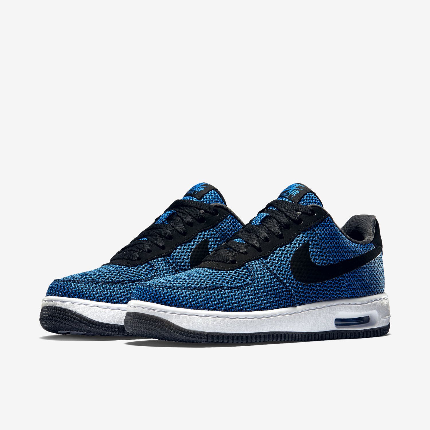 Nike air force 1 txt hot sale