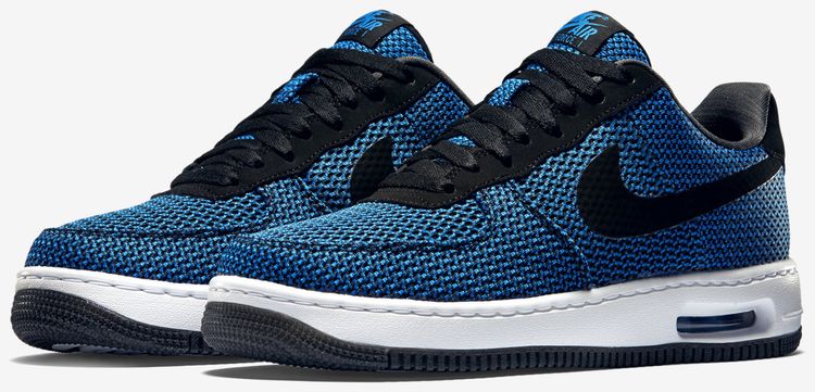 Nike Air Force 1 Elite TXT