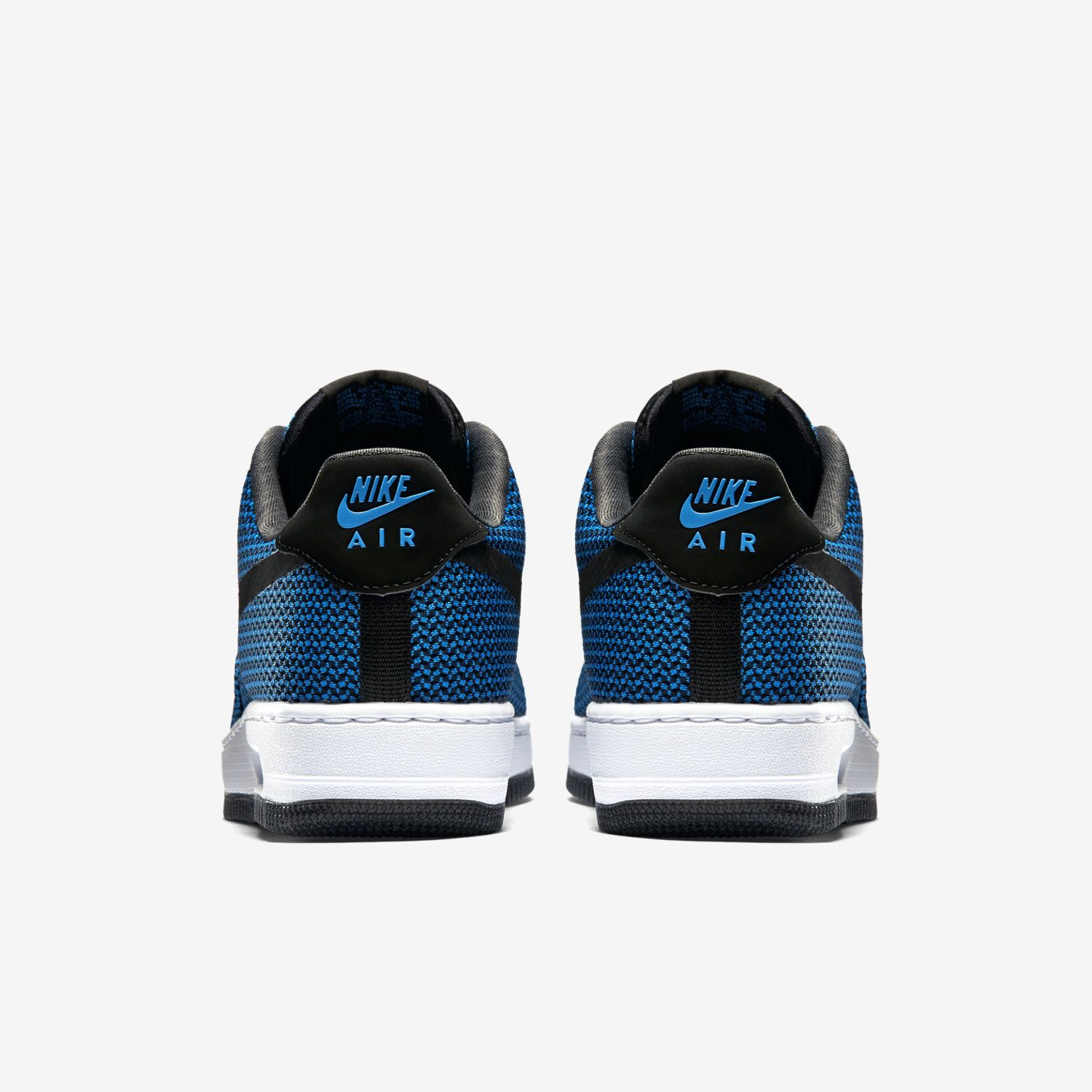 Nike air force 1 txt best sale