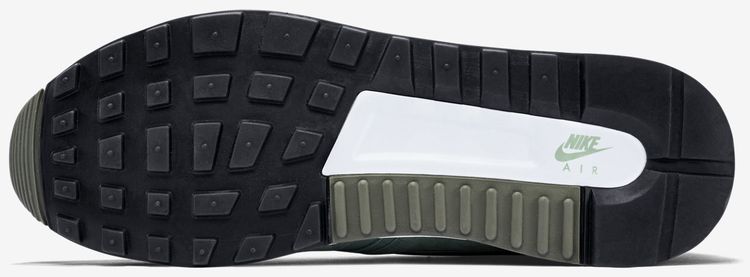 Air Odyssey LTR