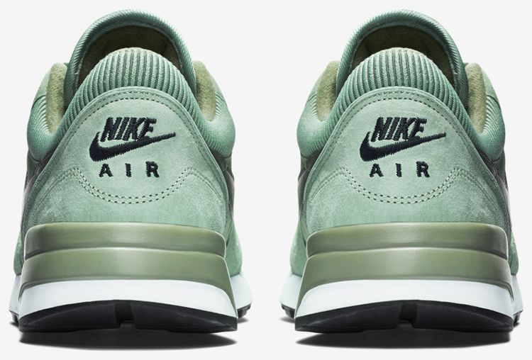Air Odyssey LTR