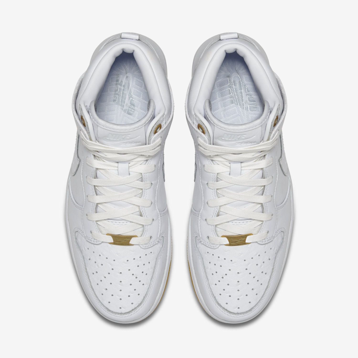 nike dunk comfort premium