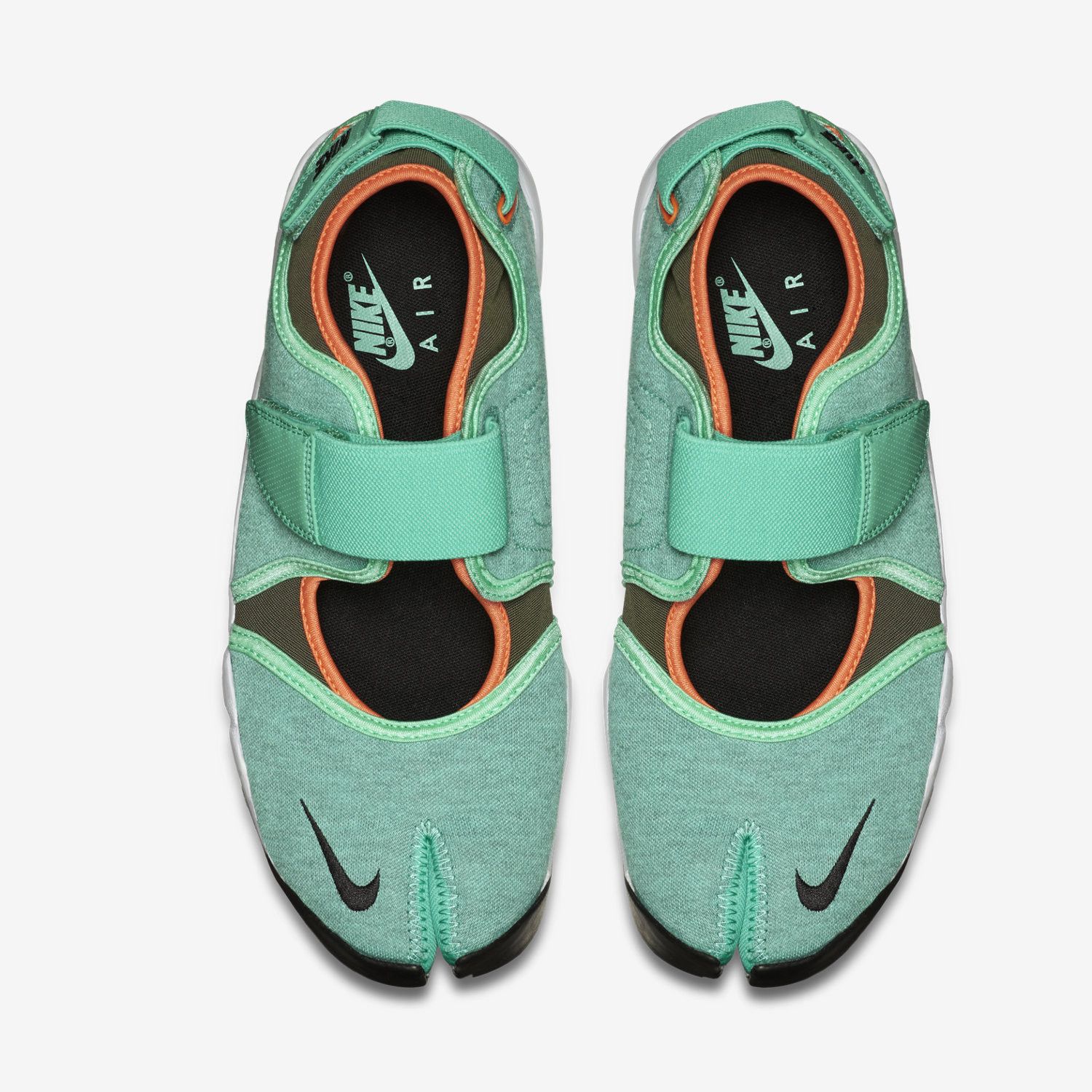 Nike air rift comprar online
