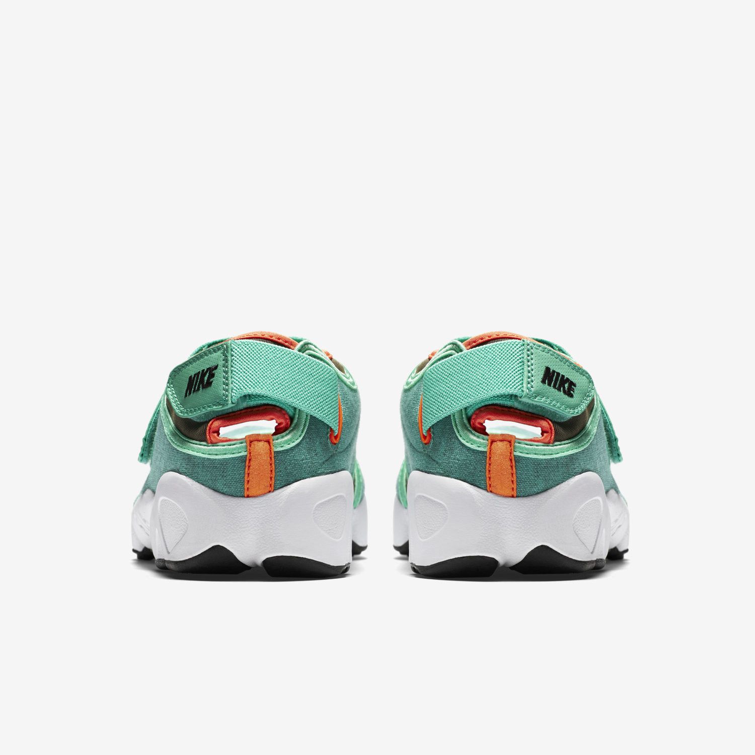 Buy Nike Air Rift - 308662 301 | GOAT