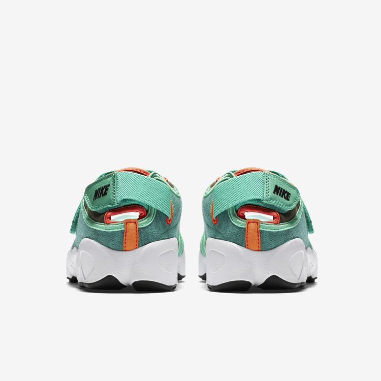 Buy Nike Air Rift - 308662 301 | GOAT CA display picture 3