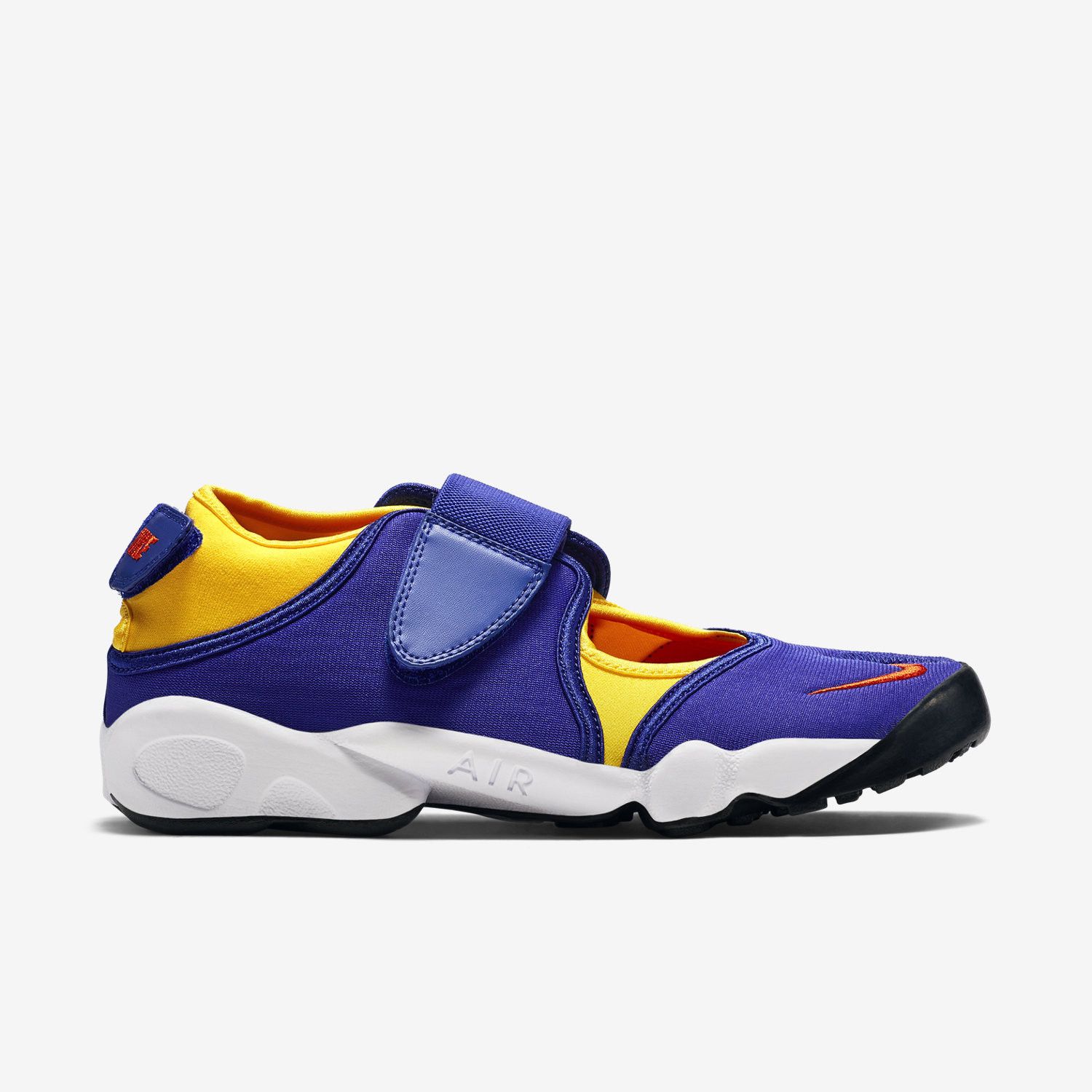 Buy Air Rift 789491 481 GOAT CA