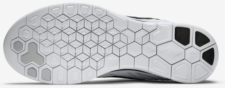 Nike Free 40