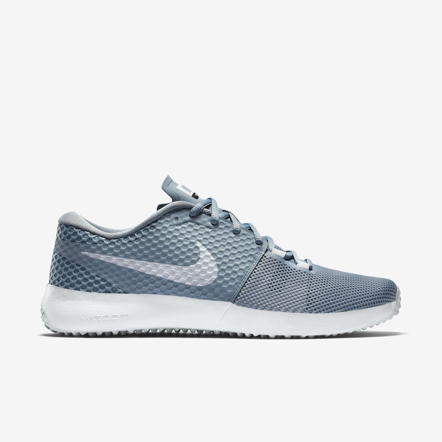 Buy Zoom Speed Trainer 2 684621 010 GOAT
