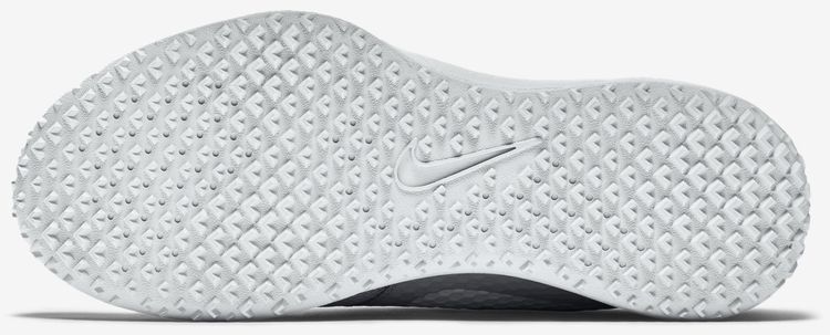 Nike Zoom Speed Trainer 2