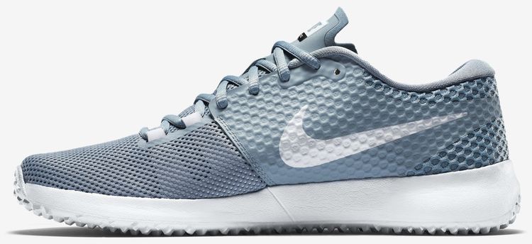 Nike Zoom Speed Trainer 2